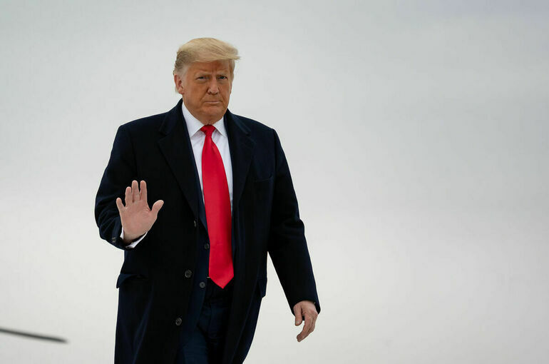 Əliyev və Paşinyan Donald Trampın Sülh Mükafatına namizədliyi ilə bağlı Nobel Komitəsinə müraciət edəcək