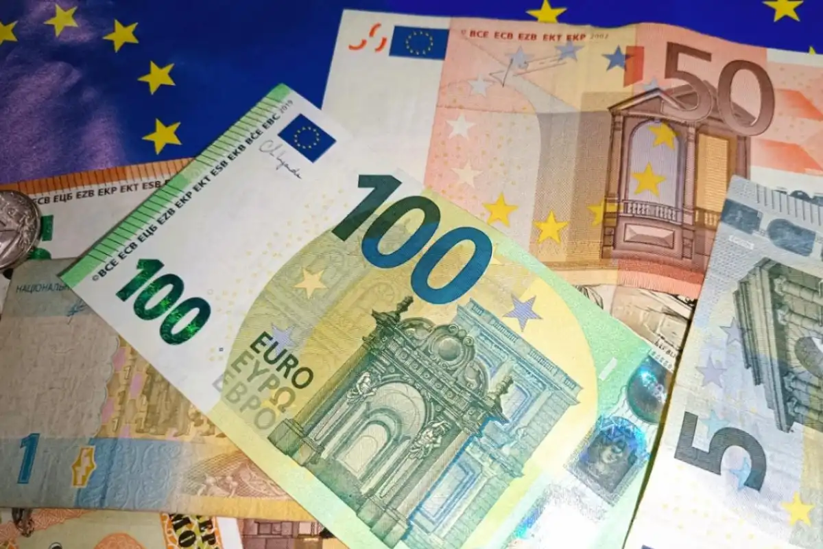 Aİ Fələstin iqtisadiyyatının bərpası üçün 400 milyon avro ayırır