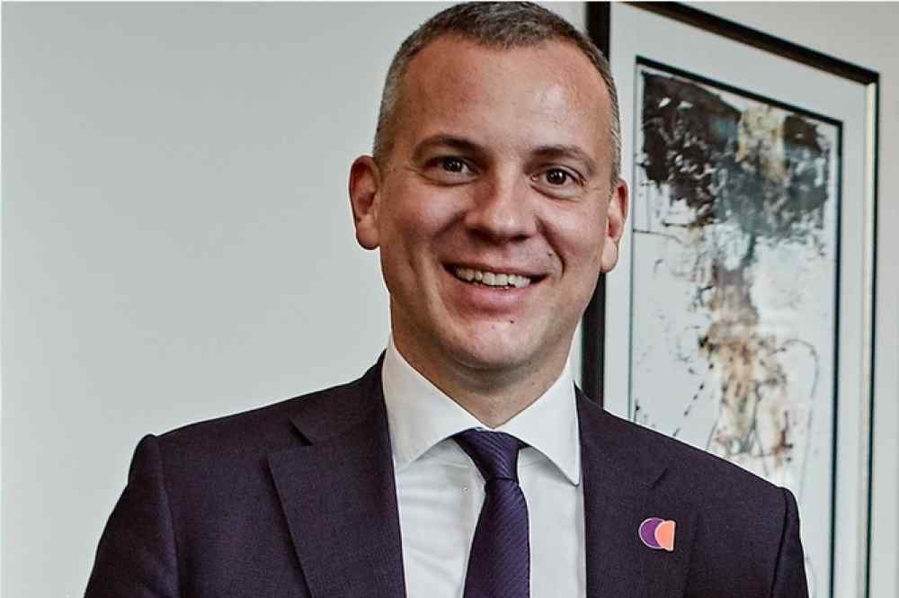 Azərbaycanın sağlamlıq turizmi qlobal bazara inteqrasiya olunur