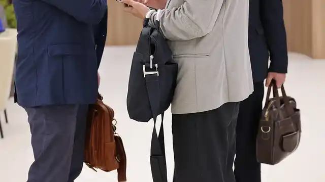 Azərbaycanda "Fondlar Fondu"nun yaradılması planlaşdırılır