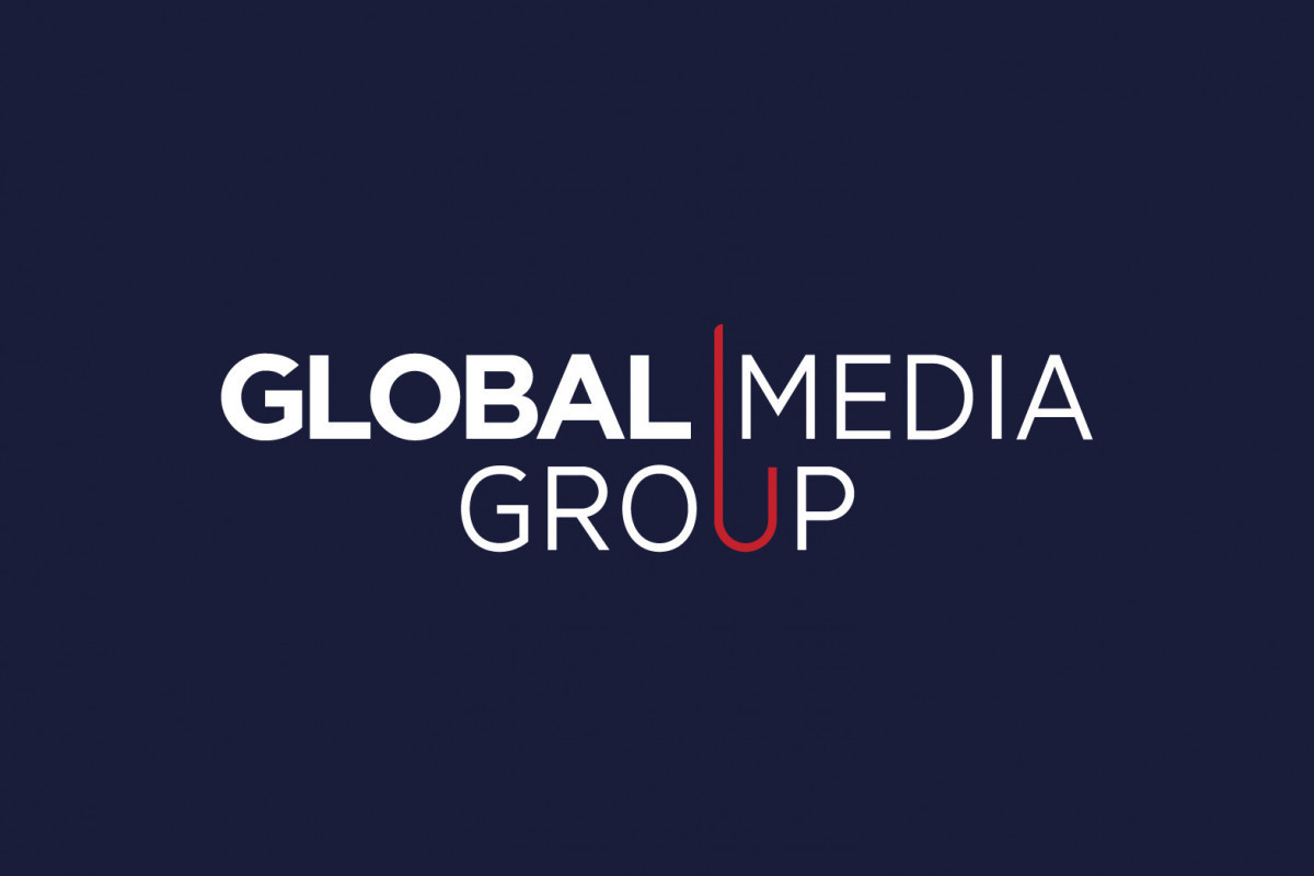 Global Media Group-un resursları kütləvi haker hücumuna məruz qalıb
