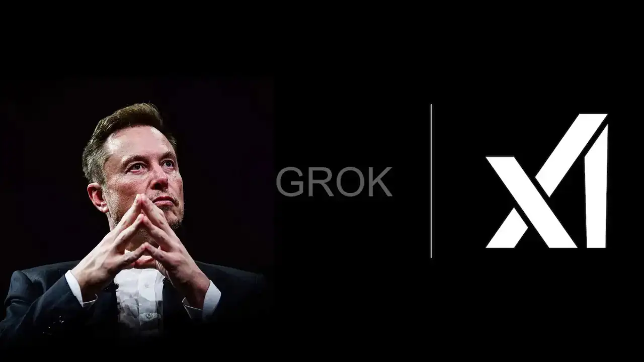 "Grok" çat-botu yüzminlərlə istifadəçi söhbətini internetə sızdırıb