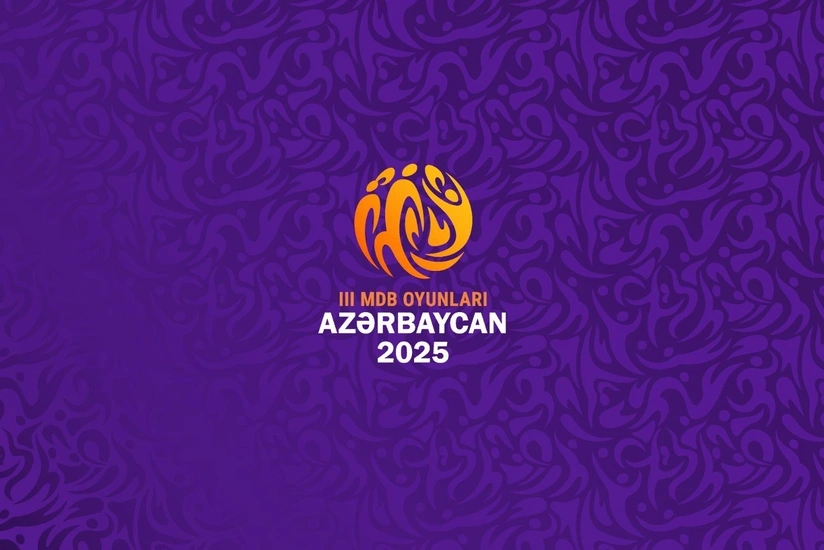 Azərbaycanda təşkil olunacaq III MDB Oyunları üçün qeydiyyatdan keçən ölkələrin və idmançıların sayı artıb