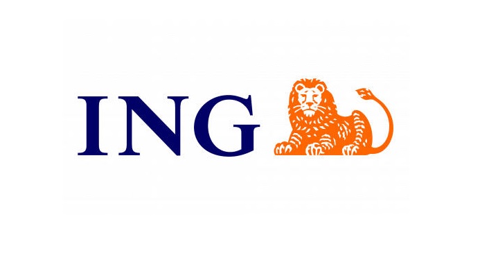 ING 2027-ci ilə qədər qiymətli metallar üzrə proqnozunu açıqlayıb