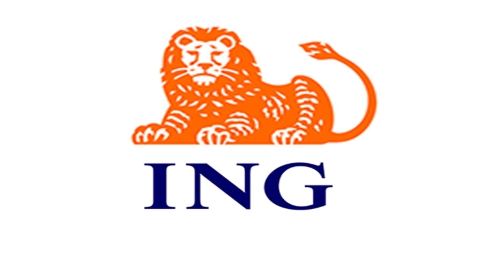 ING Azərbaycanın 2028-ci ilə qədər ÜDM artımı ilə bağlı proqnozlarını açıqlayıb