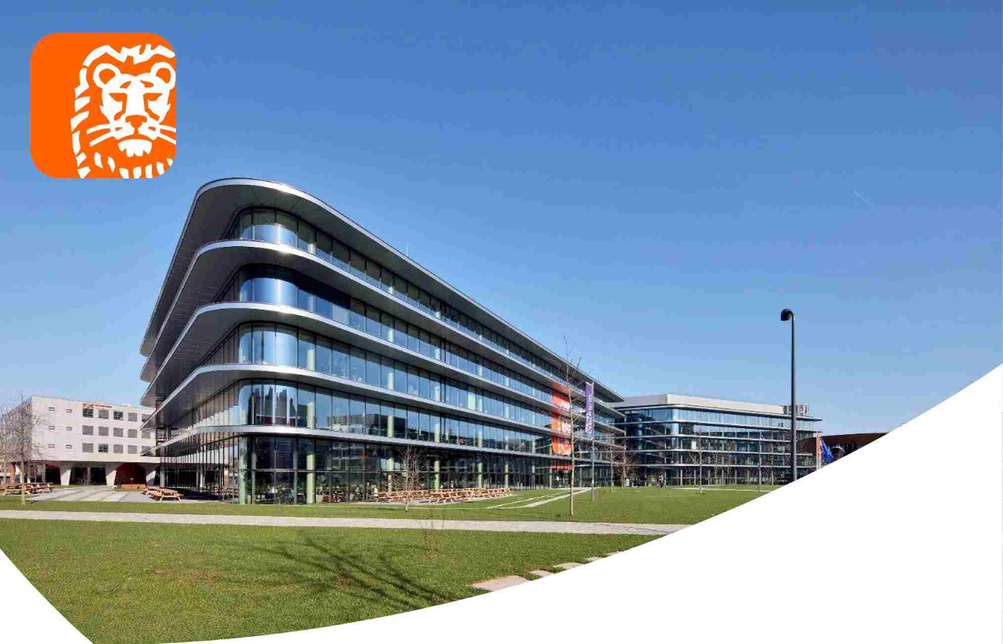 Azərbaycan iqtisadiyyatı ötən illə müqayisədə daha mülayim artım templəri nümayiş etdirir - ING Group