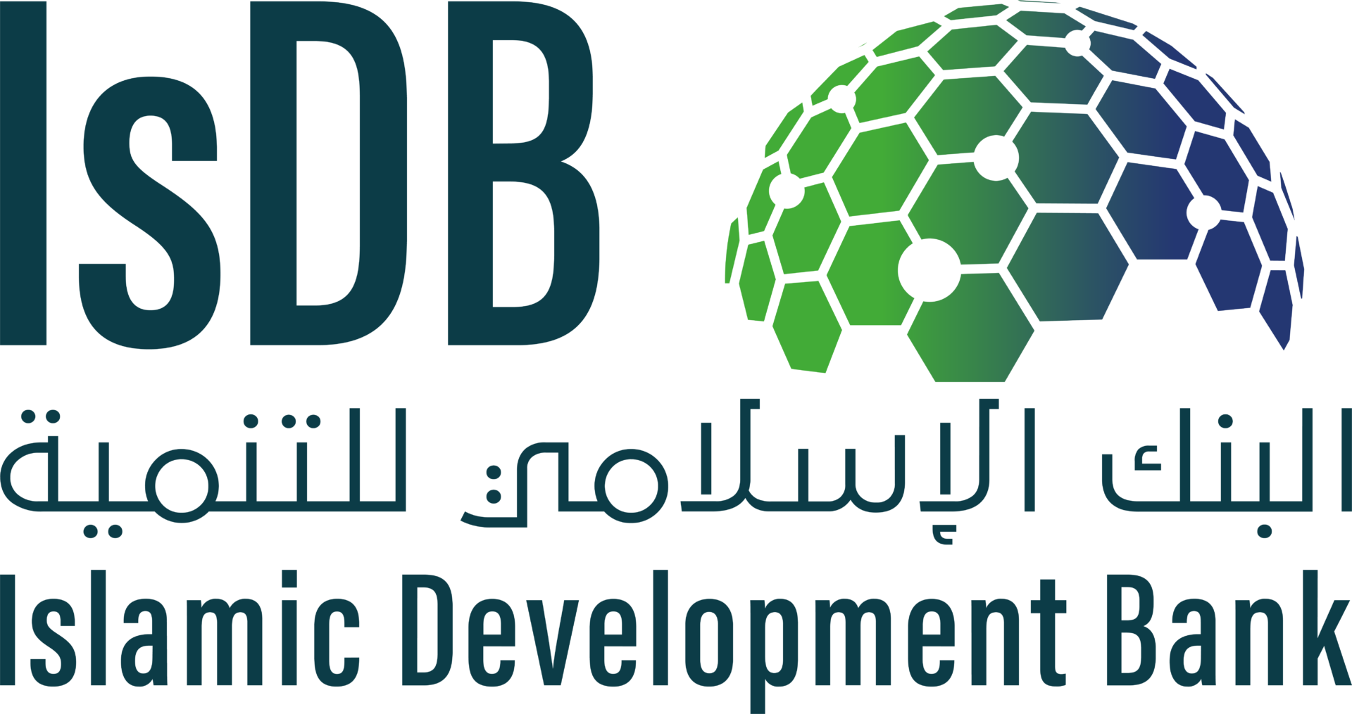 IsDB Azərbaycanda kənd təsərrüfatının inkişafına 437 mln dollar ayırıb