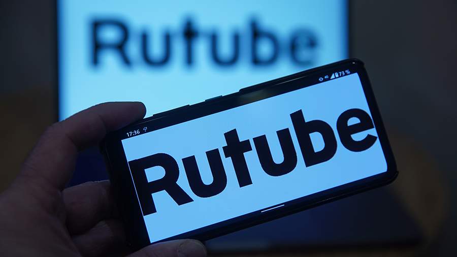 Türkiyədə RuTube qumar oyunlarının reklamına görə bloklanıb