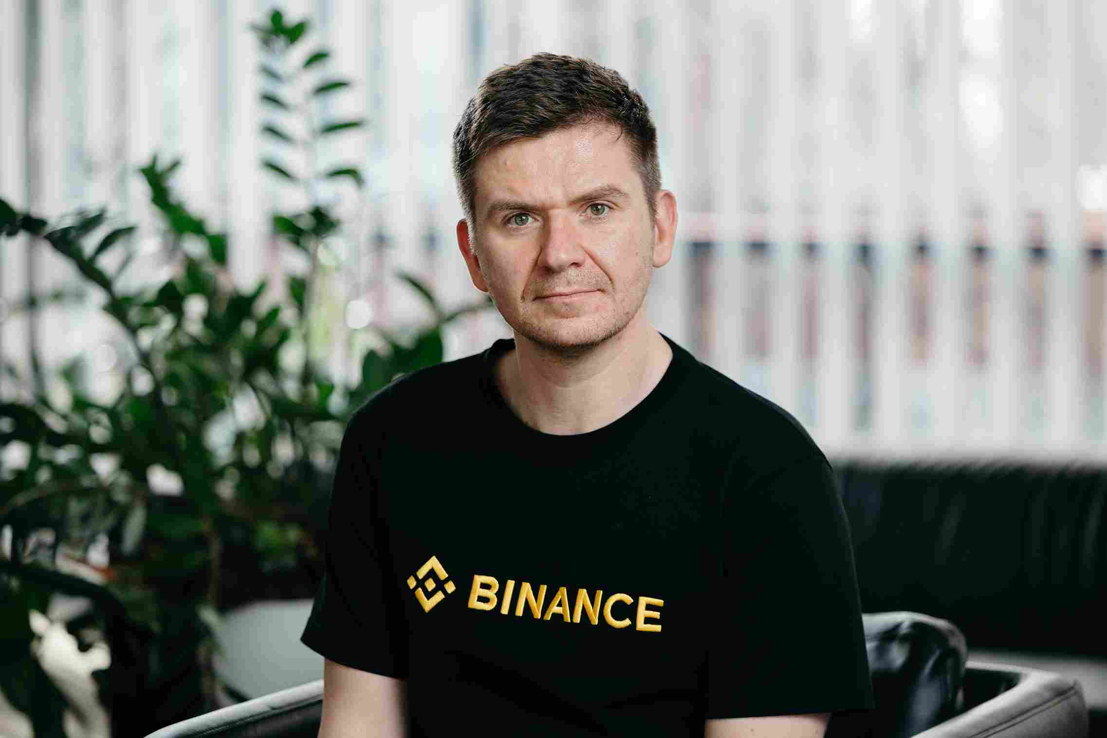 Bitcoinin bahalaşmasının arxasında hansı amillər dayanır?