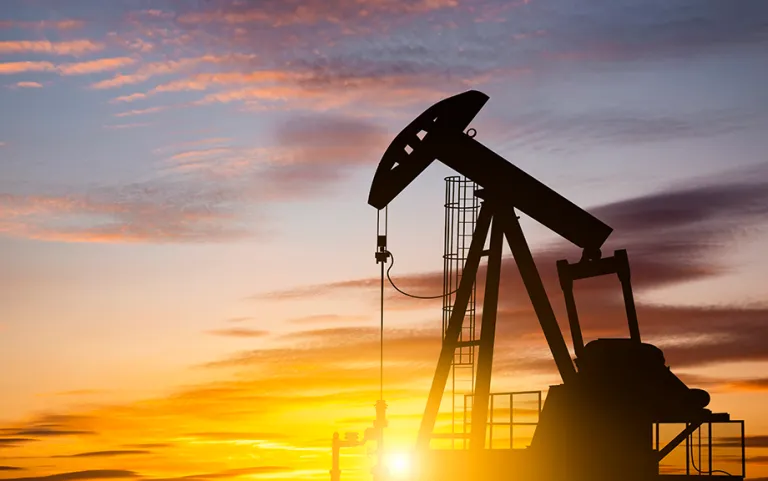 Dünya Bankı Brent markalı neftin orta qiymətini açıqladı