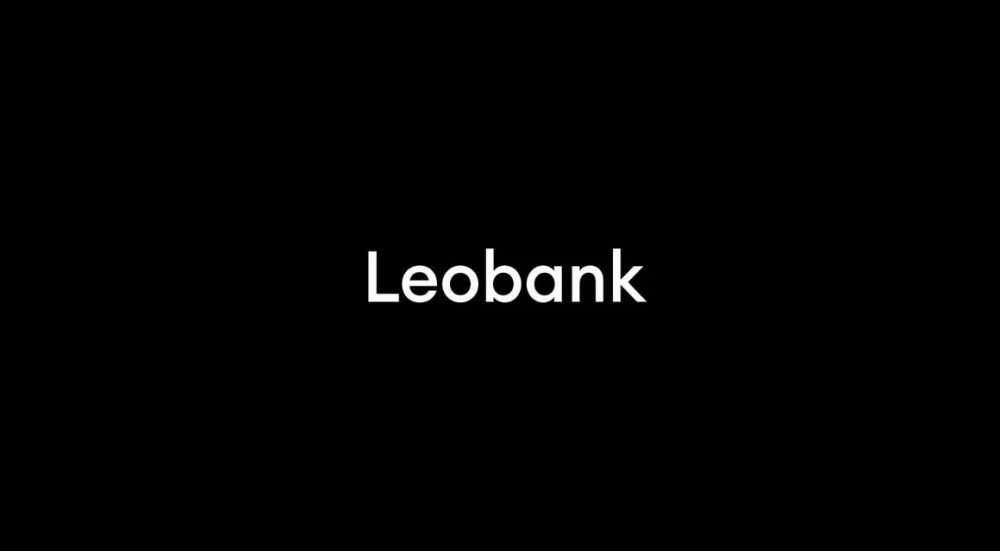 Leobankın mobil tətbiqi iflic vəziyyətə düşüb