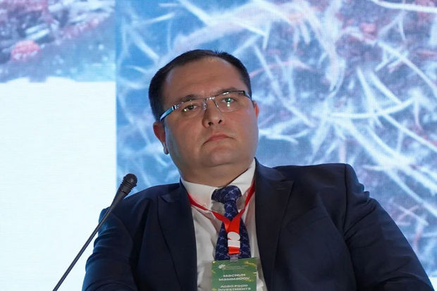 Qarabağ və Şərqi Zəngəzurun çox böyük aqrar potensialı var - Nazir