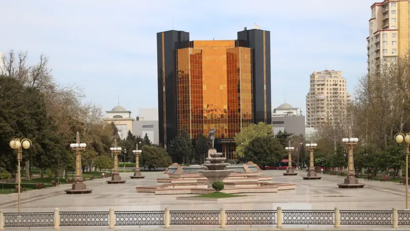 AMB yerli banklara kapitalını Bazel III standartlarına uyğunlaşdırmaq üçün 1 il vaxt verib