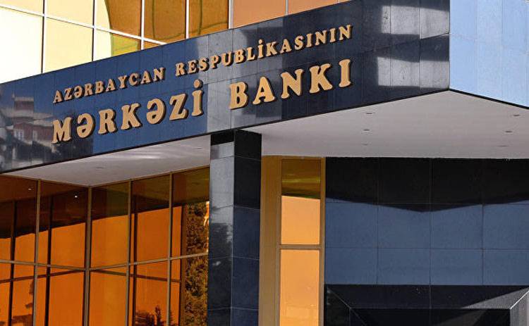 Mərkəzi Bank iki ödəniş təşkilatına icrası məcburi göstərişlər verib