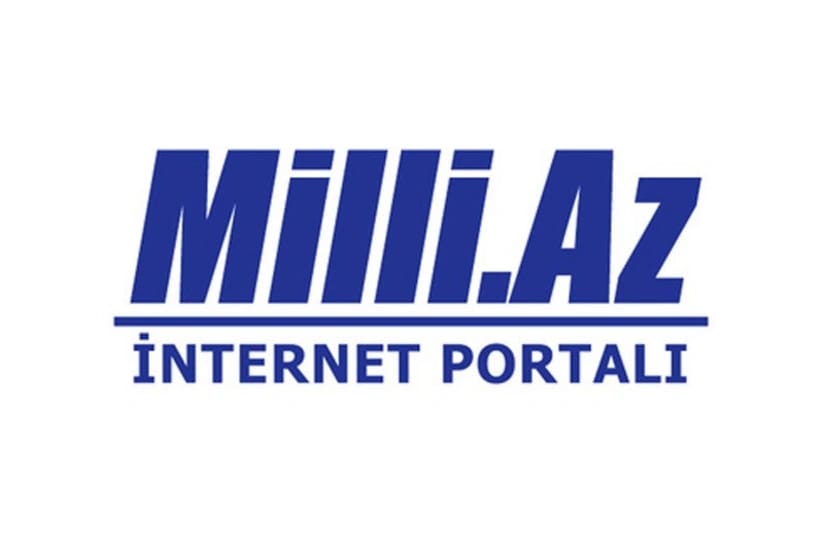 Milli.Az-ın 16 yaşı tamam olur
