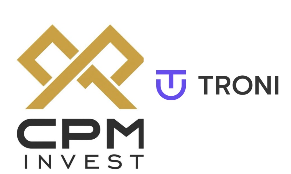Azərbaycan Mərkəzi Bankı CPM-Invest və Troni şirkətlərinə icrası məcburi göstəriş verib