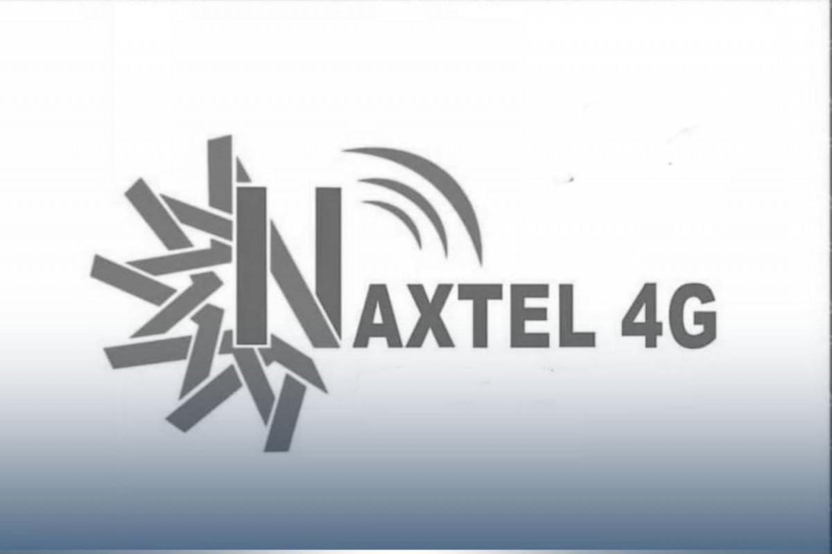"Naxtel" telekommunikasiya xidmətlərini dayandıracaq