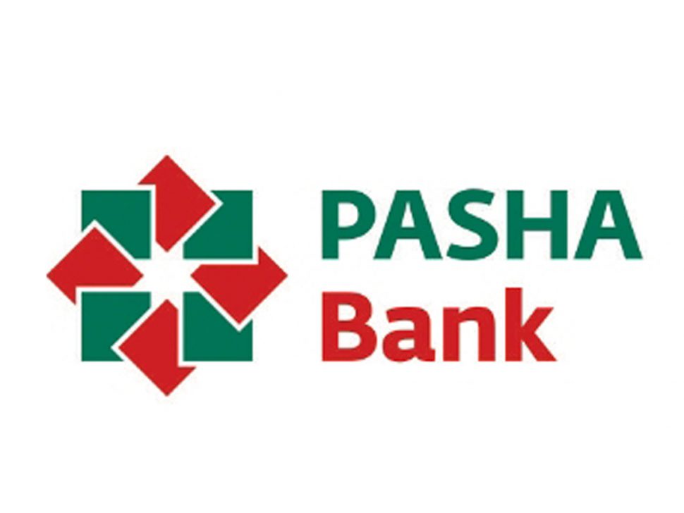 Mərkəzi Bankı PASHA Bank ASC-yə icrası məcburi sərəncam verib