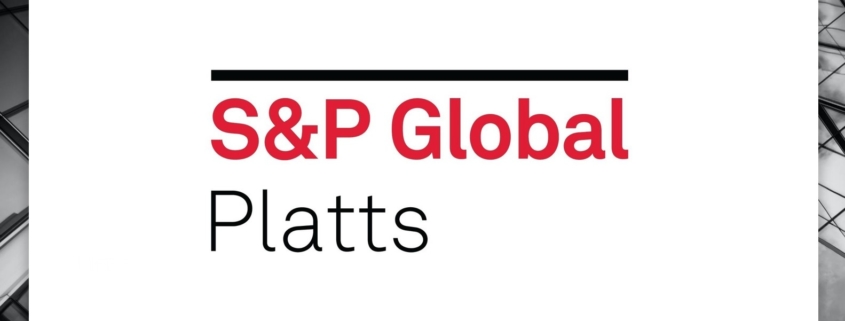 Platts Yaxın Şərq neftinin qiymətləndirilməsini yenidən nəzərdən keçirir