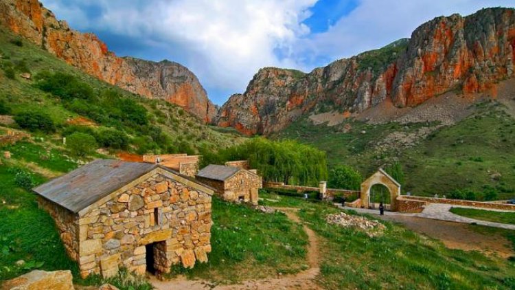 Milli Məclisdə Qərbi Azərbaycana qayıdışa həsr edilən dinləmələr keçiriləcək