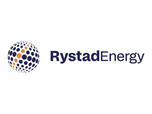 Venesuelada neft hasilatının bərpası üçün 183 mlrd dollar investisiya tələb olunacaq - Rystad Energy
