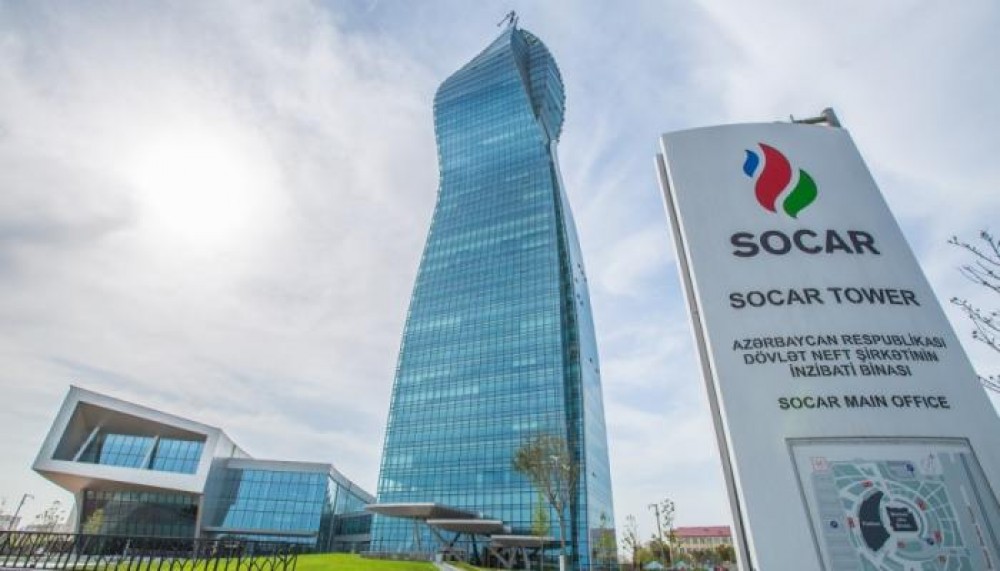 SOCAR milli enerji şirkətinə çevrilməyi hədəfləyir