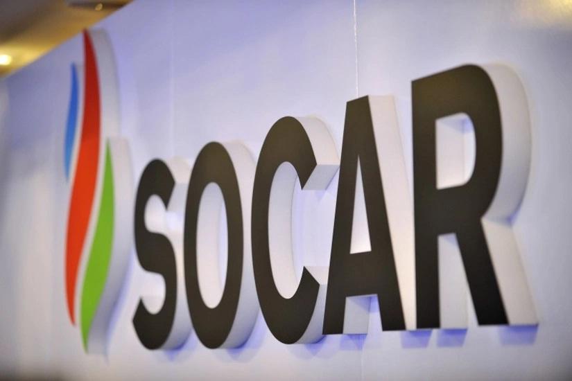 SOCAR İtaliya şirkətindən pay alır