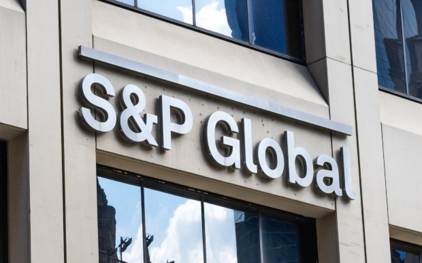 Azərbaycanda bank tənzimlənməsi və nəzarətinin keyfiyyətinin yüksəldilməsi üçün islahatlar həyata keçirilir - S&P