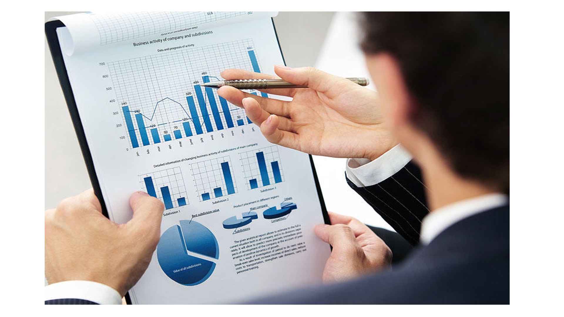 Sahibkarlıq sahəsində yoxlamaların birdəfəlik dayandırılması təklif olunur