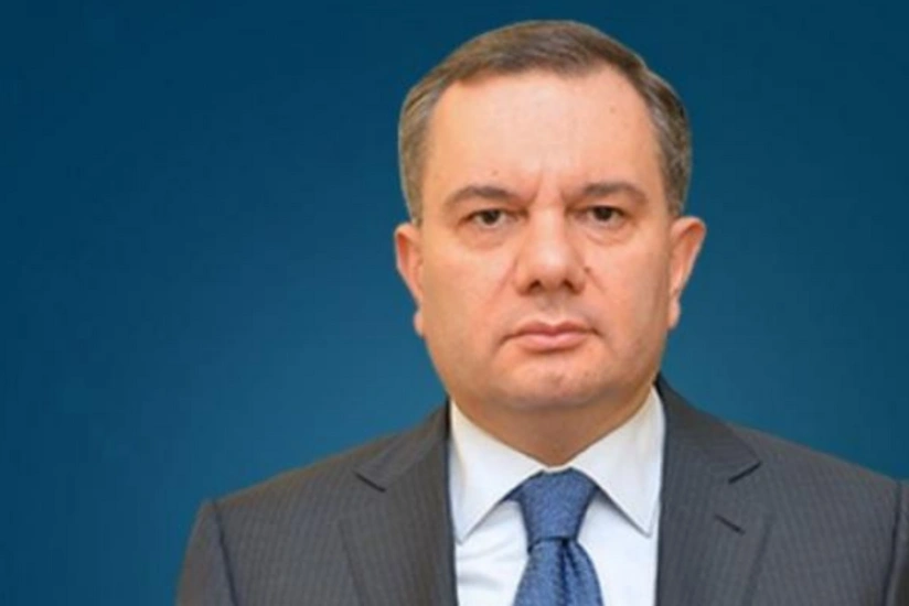 Azərbaycanda İT -liderlərinin yeni nəsli formalaşdırılır - nazir müavini