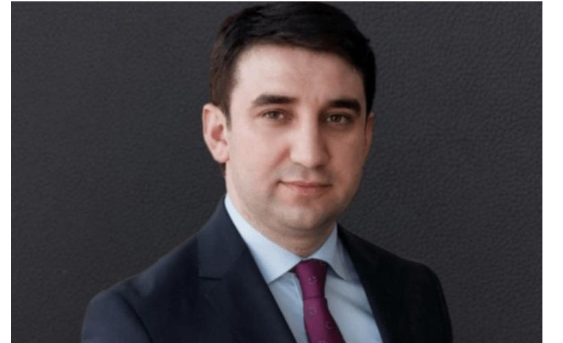 "Unibank"-dan AZAL-a