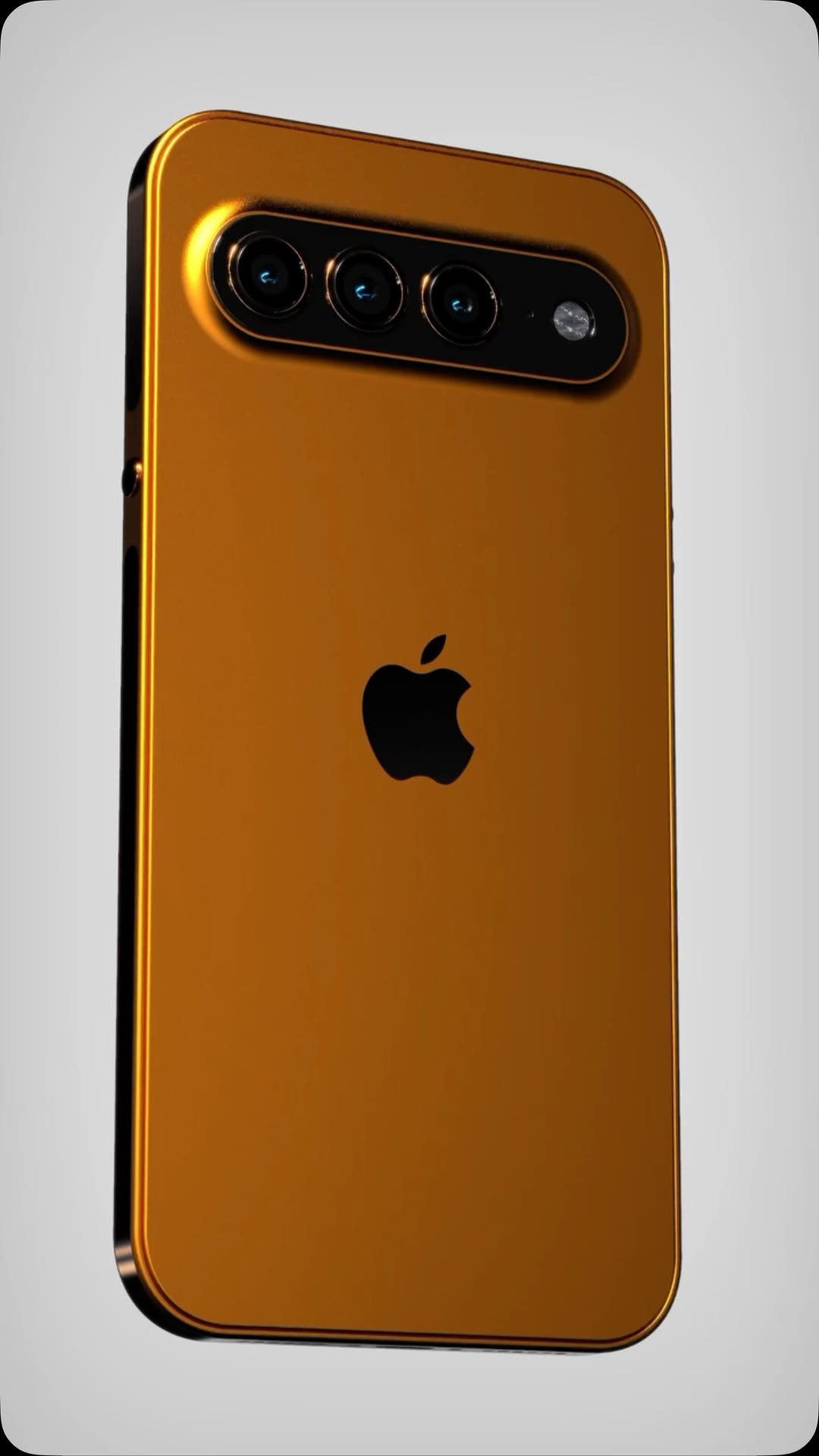 Apple iPhone 17 Plus modeli iPhone 17 Air əvəz edəcək