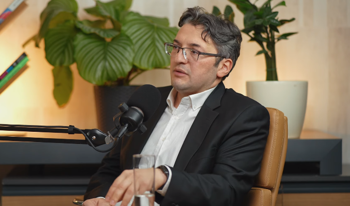 Banklar, fintex şirkətləri və dövlət kiberdələduzlara qarşı necə mübarizə aparırlar?