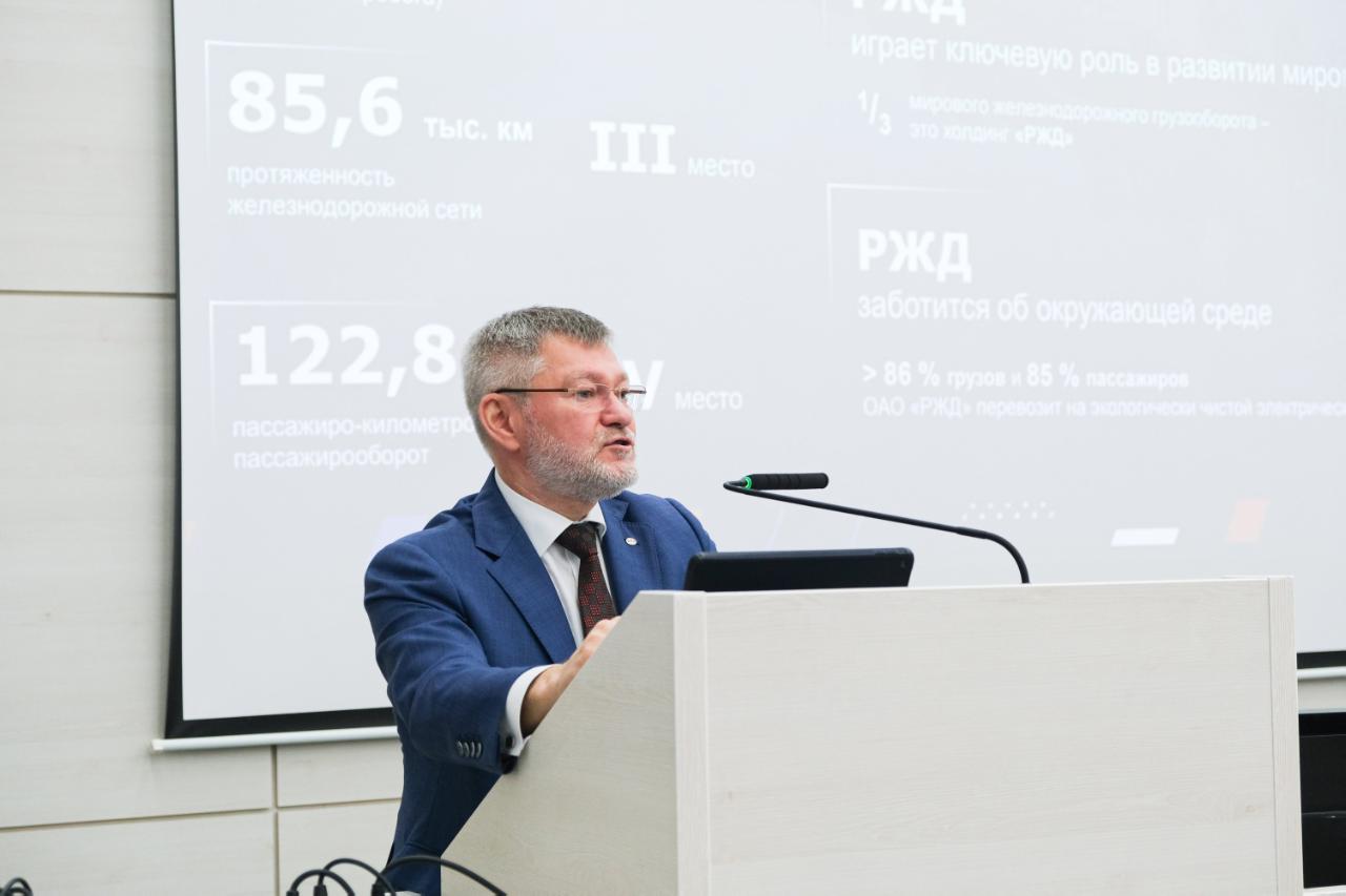 İlin sonunadək Azərbaycan vasitəsilə Ermənistana göndəriləcək yüklərin növləri müəyyənləşdiriləcək - rəsmi