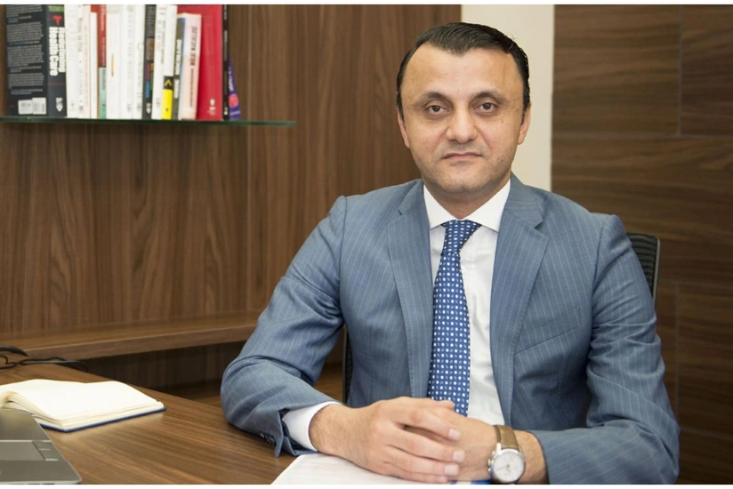 Gələn ildən sümük iliyi köçürülməsində xarici donorlardan istifadə ediləcək