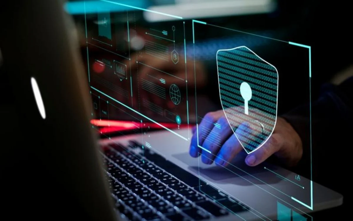 Azərbaycanda "Təhdidlər və Həllər Kataloqu" hazırlanıb