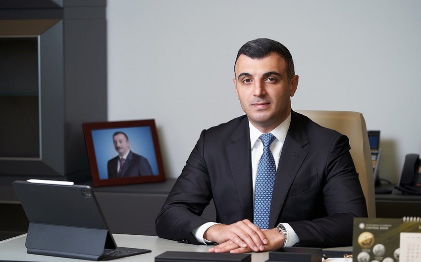 Neft və qazın qiymətləri üzrə proqnozlar yenilənib