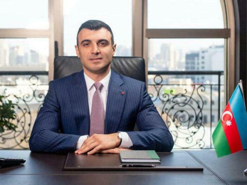 Rusiya ilə gərginlik idxal-ixraca və pul köçürmələrinə əhəmiyyətli təsir etməyib - AMB