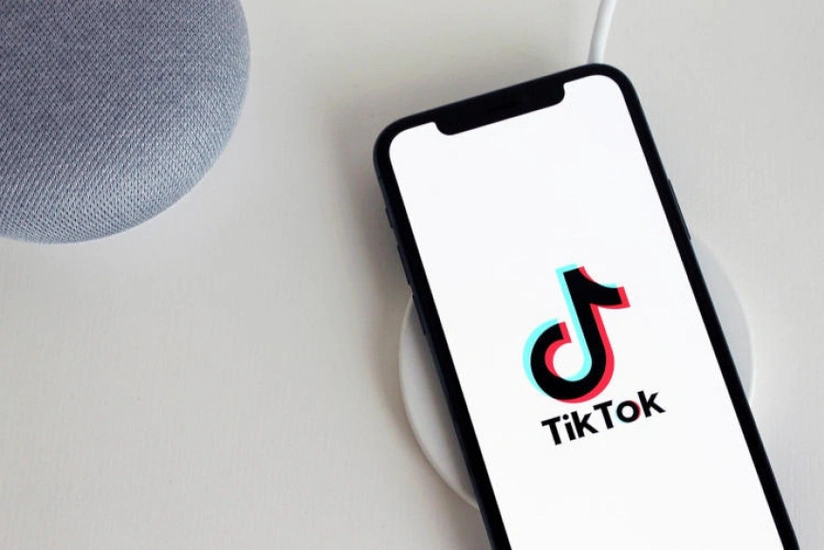 TikTok Avropada yaş təsdiqləmə texnologiyasını tətbiq edir