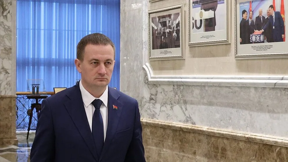 Azərbaycanla bizi strateji tərəfdaşlıq birləşdirir - Belarusun Baş naziri