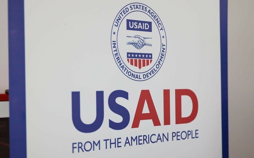 USAID bağlanmazdan əvvəl Ermənistana böyük vəsait köçürüb