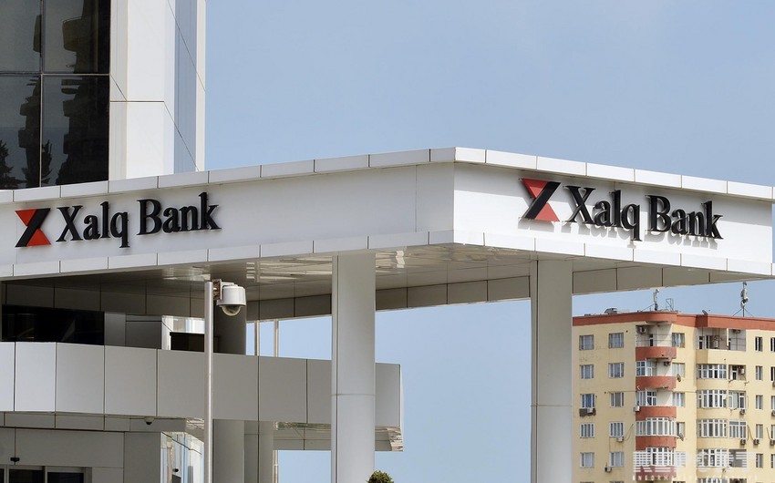 Mərkızi Bank "Xalq Bank"a investisiya faəliyyəti üçün lisenziya verdi