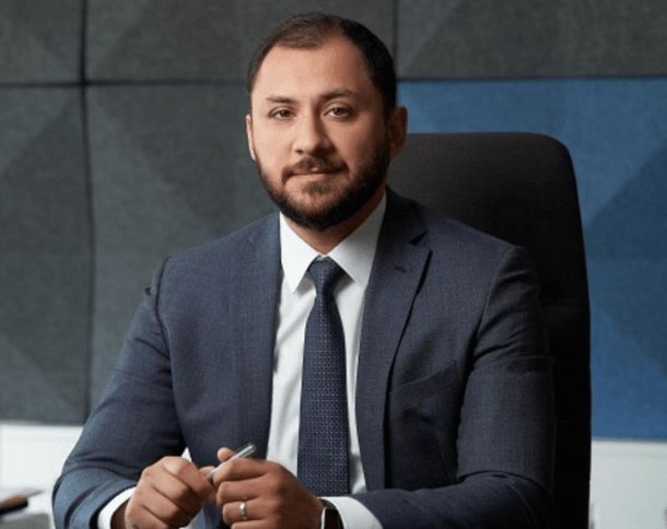 VTB (Azərbaycan)-ın İdarə Heyətinə yeni təyinat