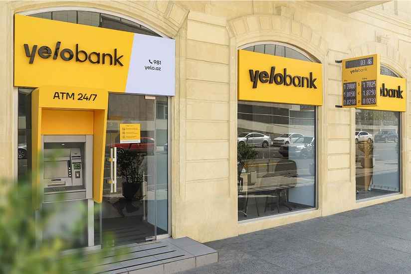 Yelo Bank səhmdarlarının yığıncağını keçirəcək