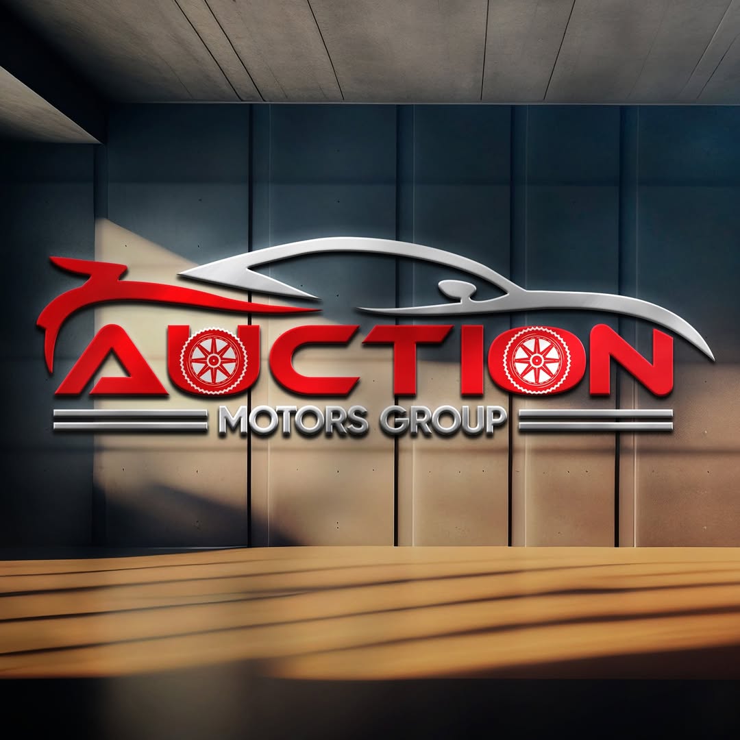 "Auction Motors Group" MMC – Avtomobil idxalında etibarlı ad