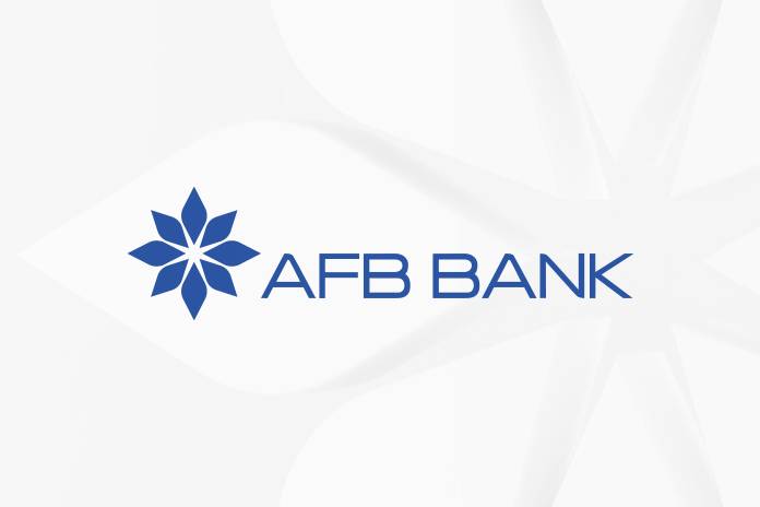 Mərkəzi Bank "AFB Bank"a icrası məcburi sərəncam verib
