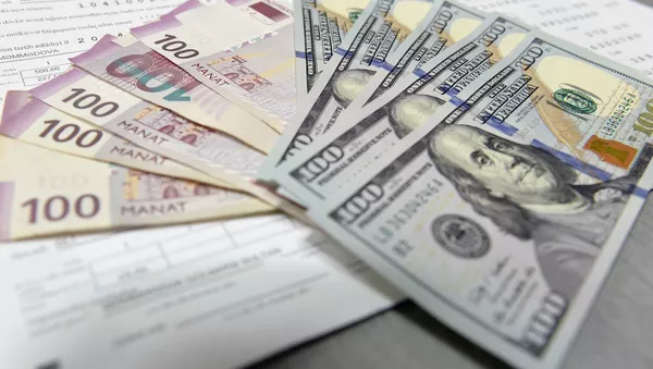 Dövlət xətti ilə aqrar sığorta ödənişi 15 milyon manata çatıb