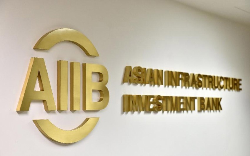 Asiya İnfrastruktur İnvestisiya Bankı Bakı metrosuna kredit verməyə hazırlaşır