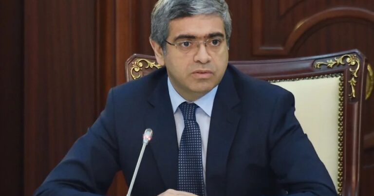 Əmək Məcəlləsinə dəyişikliklər ediləcək, saatlıq əməkhaqqı sistemi tətbiq olunacaq