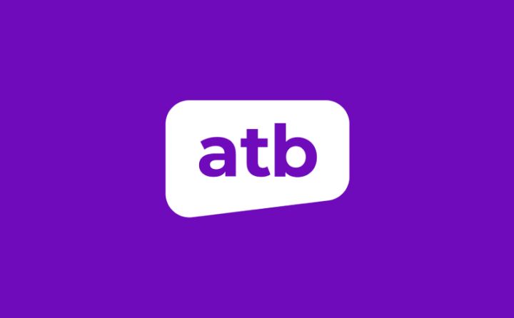 Azər-Türk-Bank kreditlər üzrə faizləri artırıb
